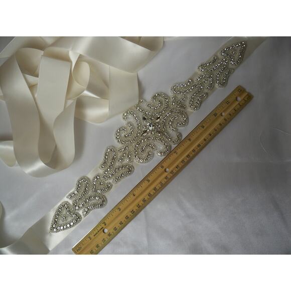 belt - Picture 6 of 7